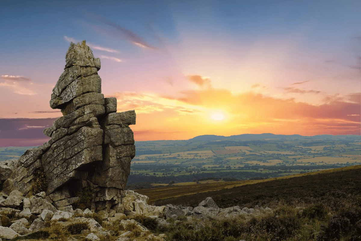 Stoney Acres — photo 7